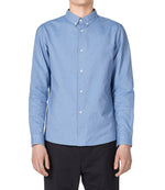 Button down shirt