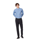 Button down shirt
