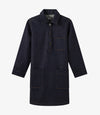 Aurelia dress