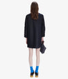 Aurelia dress