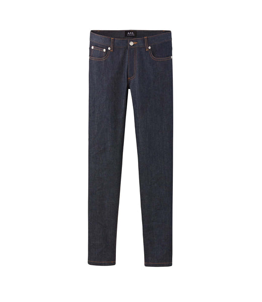 Apc jean droit sales