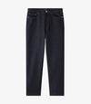 Martin jeans view 1