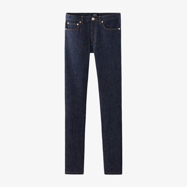 Petit New Standard - IAI - Indigo