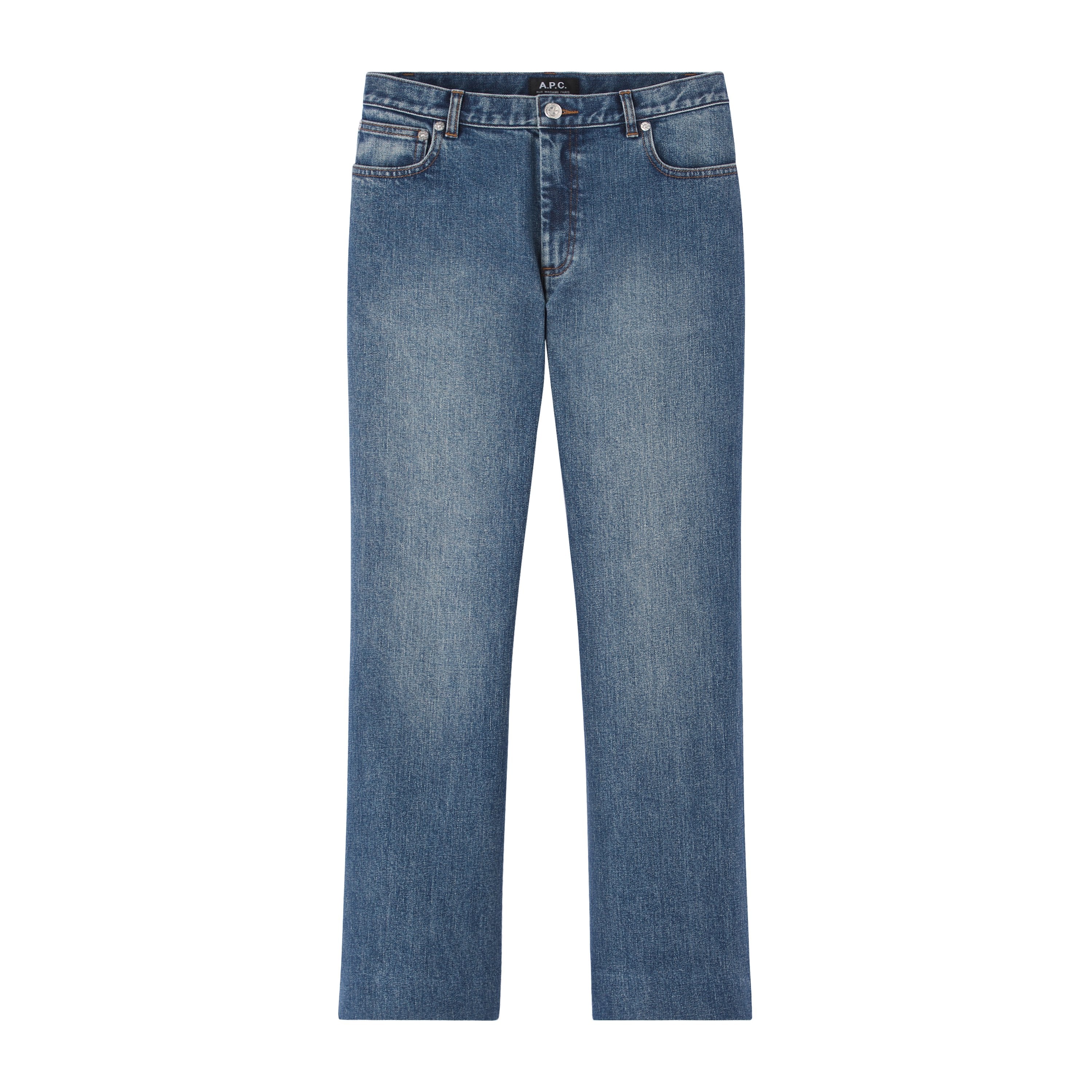 sailor jeans mens