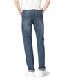 New Standard (M)