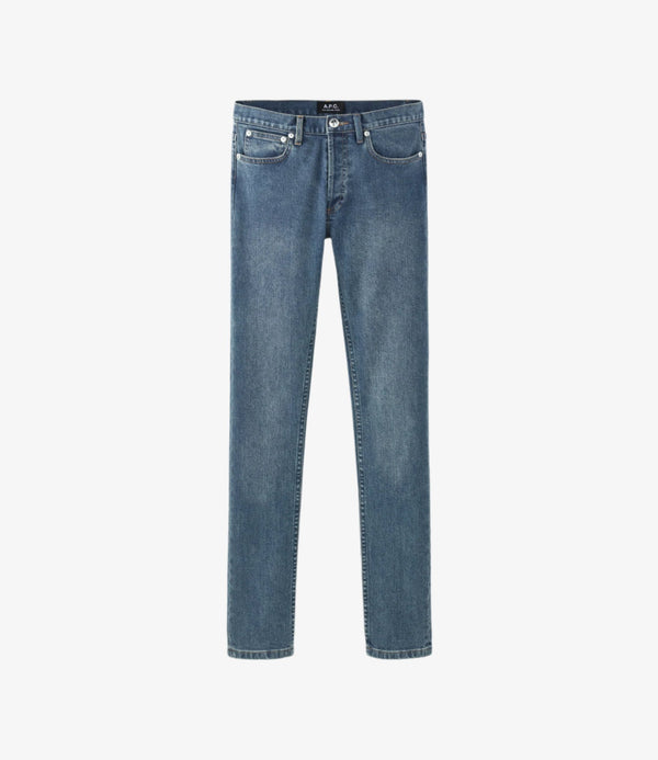 Petit New Standard - IAI - Indigo