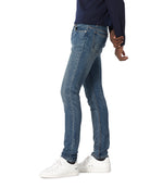 Petit New Standard (M)