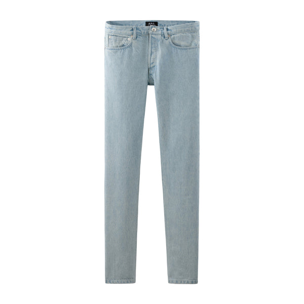 Petit New Standard - IAL - Stonewashed