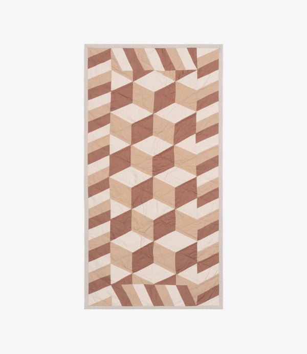 Prélude - SAA - Multicolor