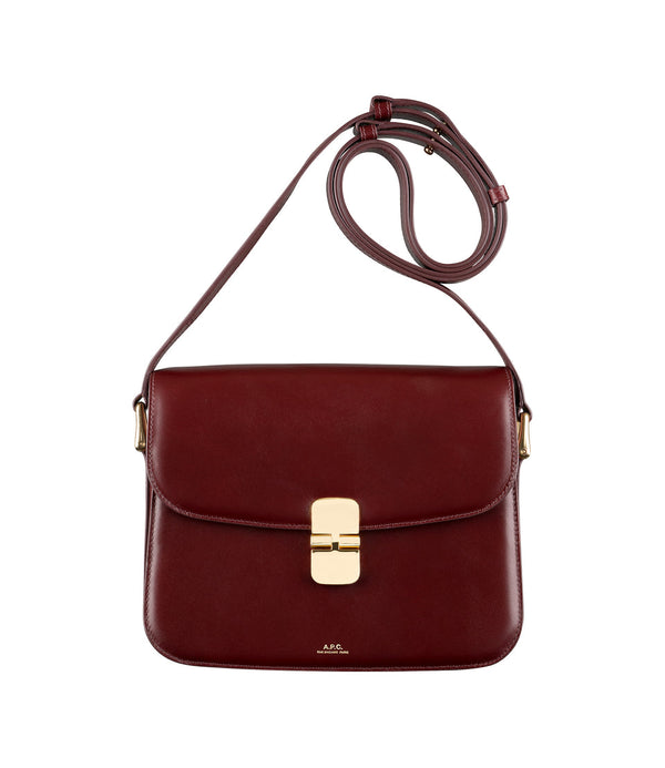 apc eva mini bag｜TikTok Search