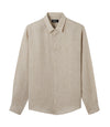 Vincent shirt