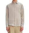 Vincent shirt