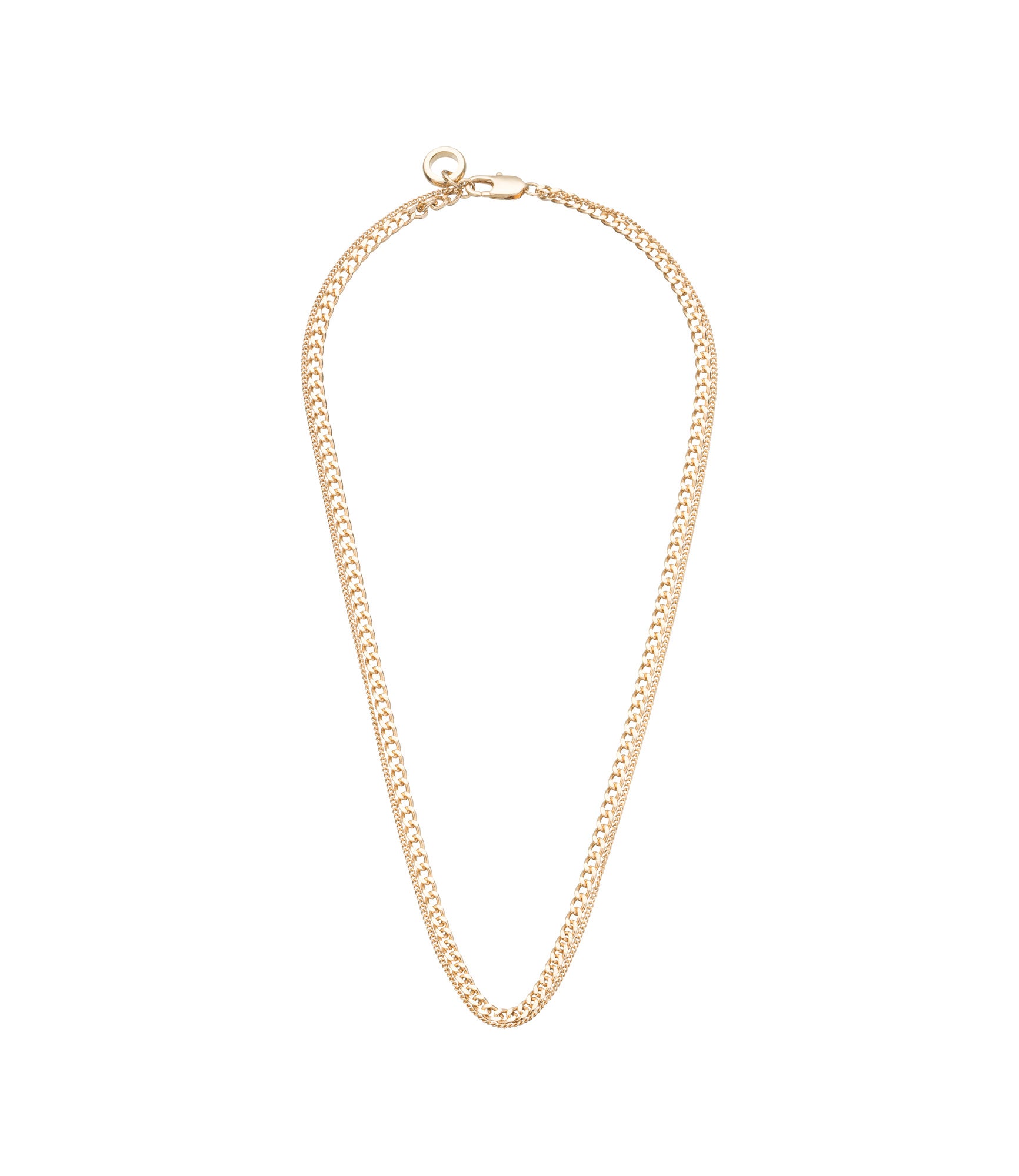 Apc on sale necklace sale