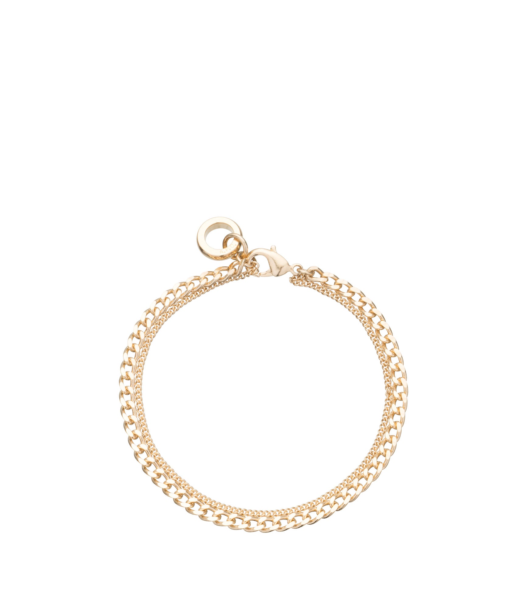 Apc necklace deals sale