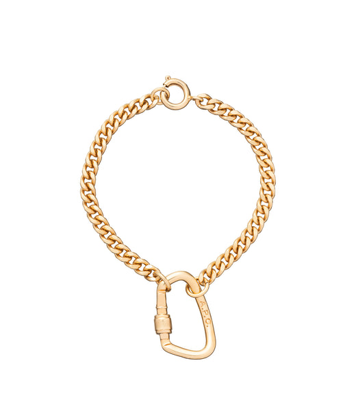 Apc bracelet on sale