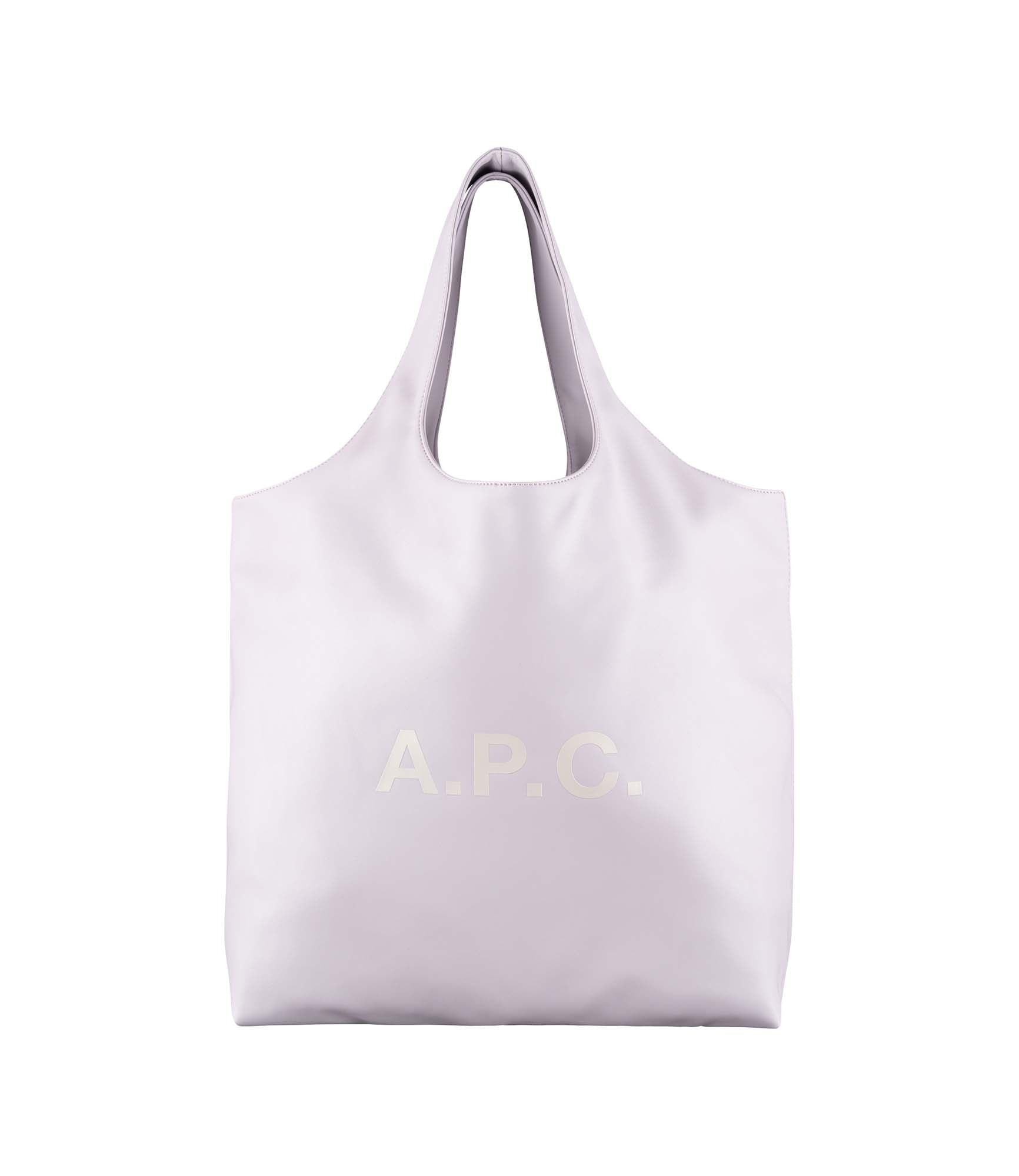 A.P.C. Ninon Tote Bag