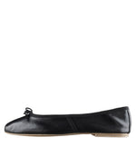 Porselli Ballet Flats