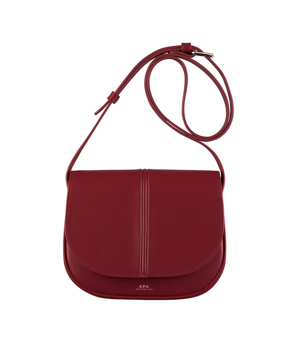 Betty Bag - GAE - Vino