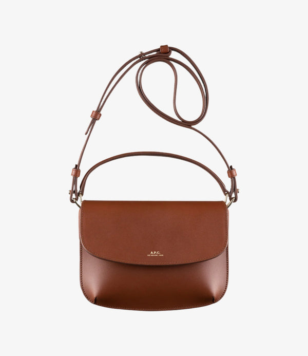 apc eva mini bag｜TikTok Search