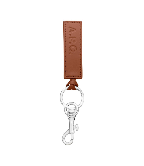 Small Accessories - Key belts, socks & More A.P.C. Accessories.