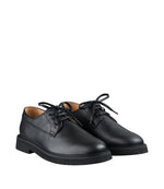 Gael derbies