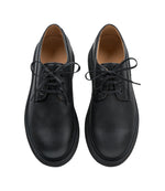 Gael derbies