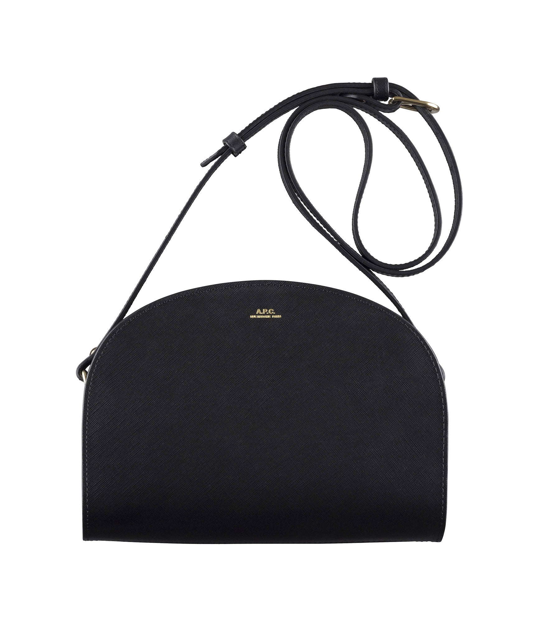 lune shoulder bag