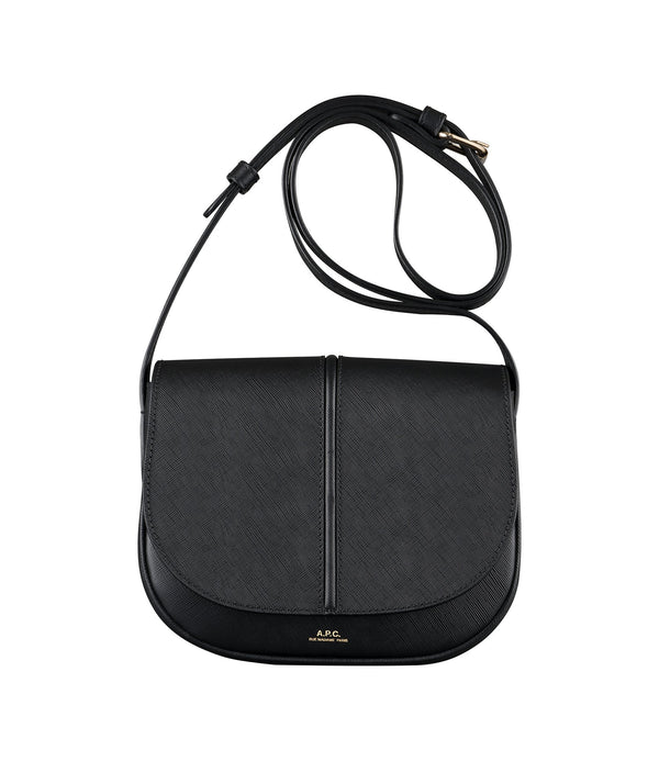 Betty Bag - LZZ - Black