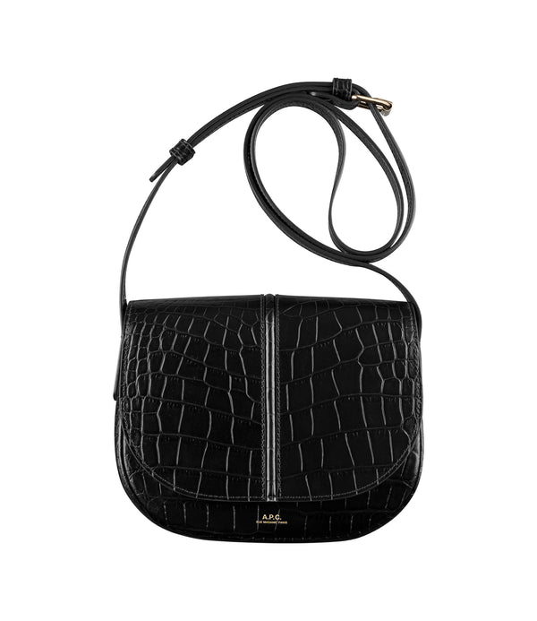 Betty Bag - LZZ - Black