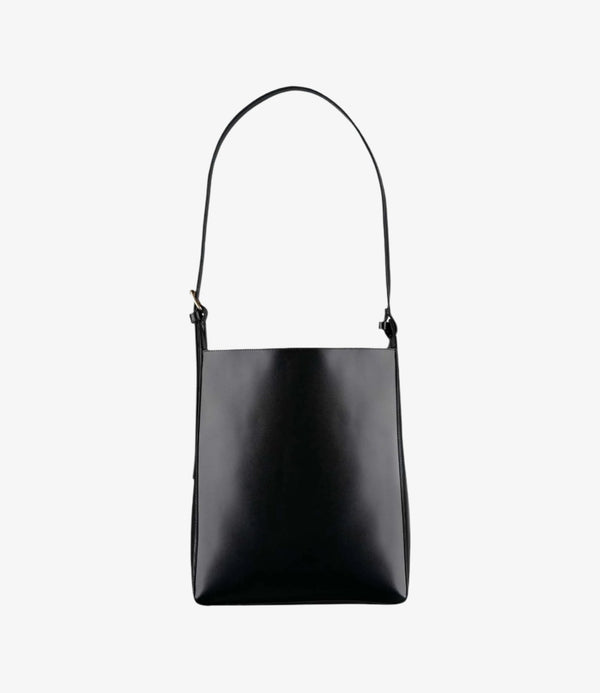 Virginie bag - LZZ - Black