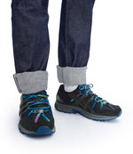 A.P.C. ASICS sneakers