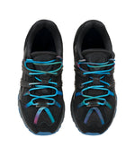 A.P.C. ASICS sneakers