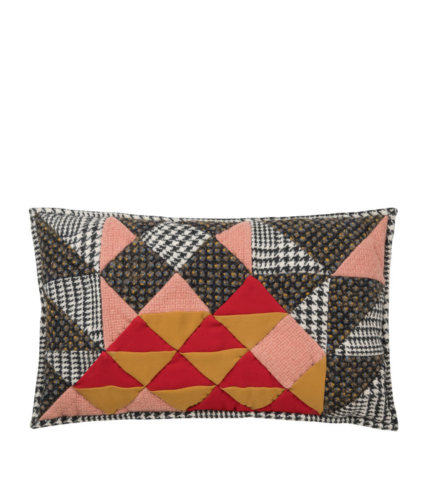 01/10/5.31 - C3 - SAA - Multicolor
