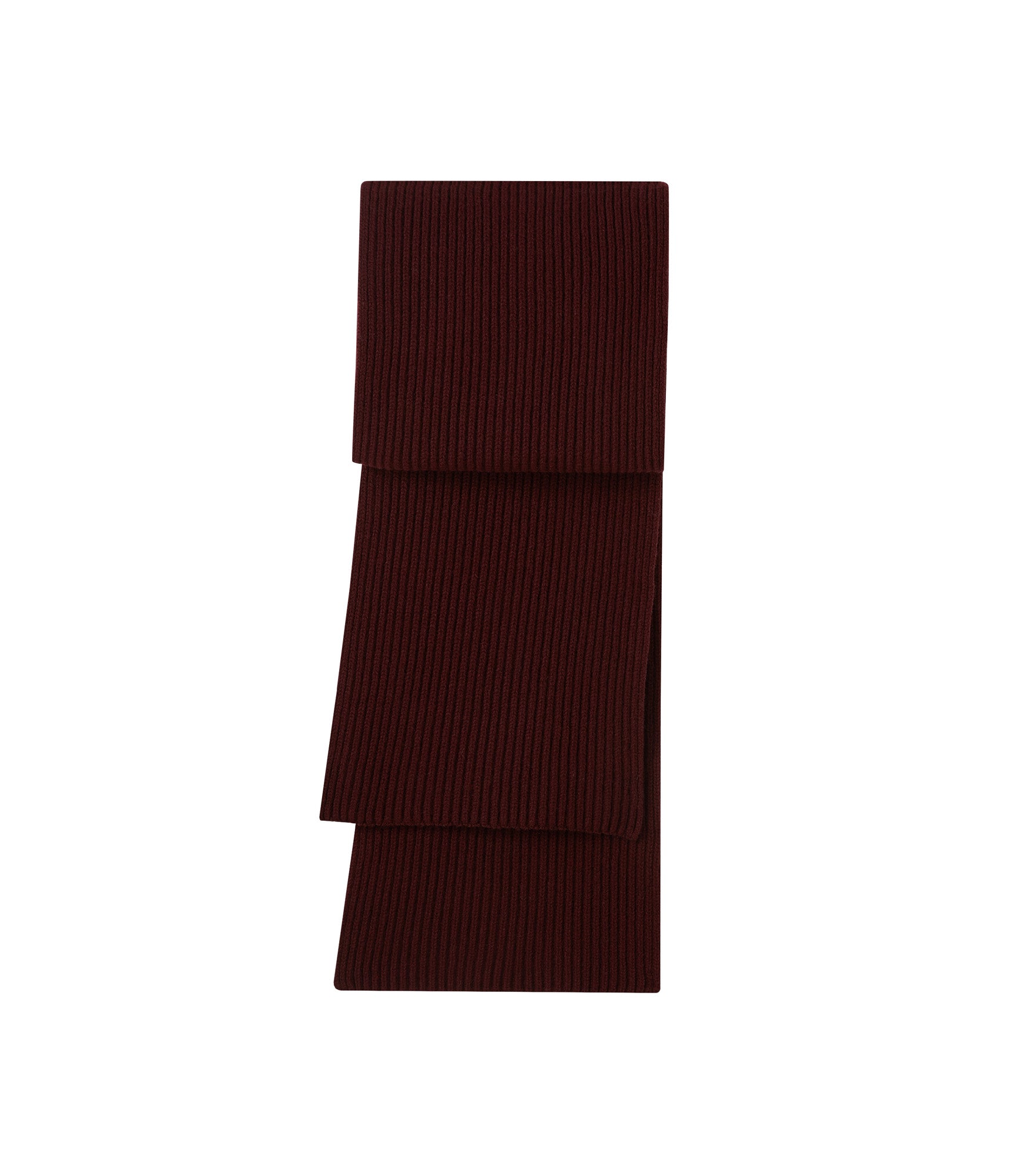 【関税&送料込】A.P.C. Alix Brodee Black Virgin Wool Scarf Alix Brodée scarf - Wool | A.P.C. Accessories