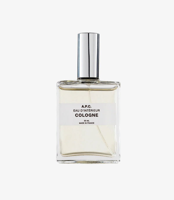 Room Spray - VAA - Cologne
