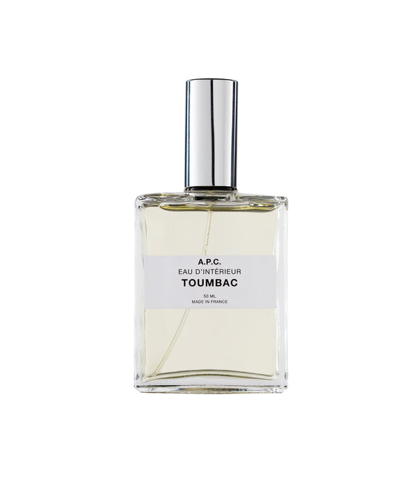 Room Spray - VAC - Tobacco