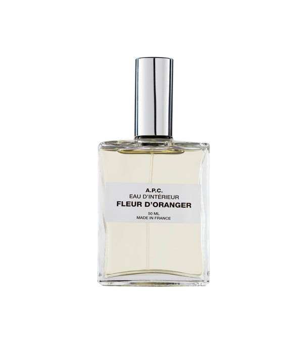 Room Spray - VAD - Orange blossom