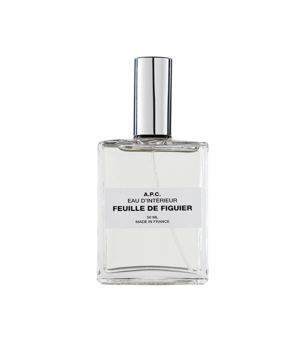 Room Spray - VAE - Fig leaf
