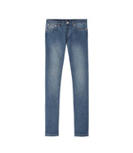 Petit Standard (M)