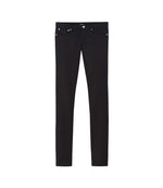 Petit Standard (M)