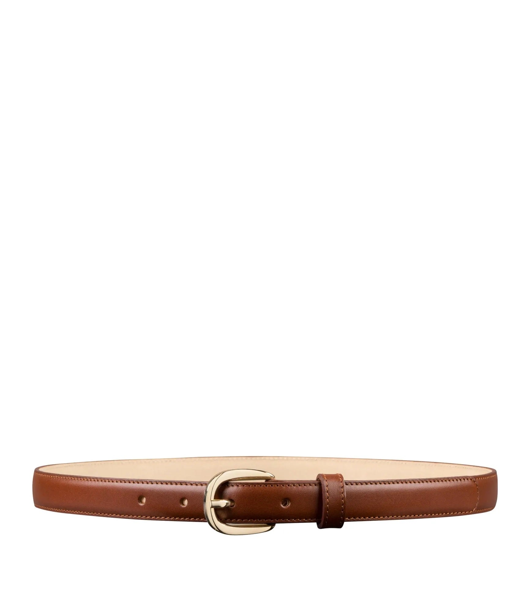 Ceinture Rosette Lzz Pxbhz F65101 main image 1